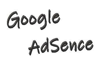 googleadsence